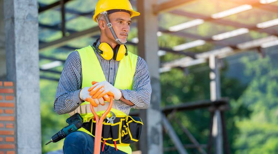 Local Chimney Repair in Rector, PA